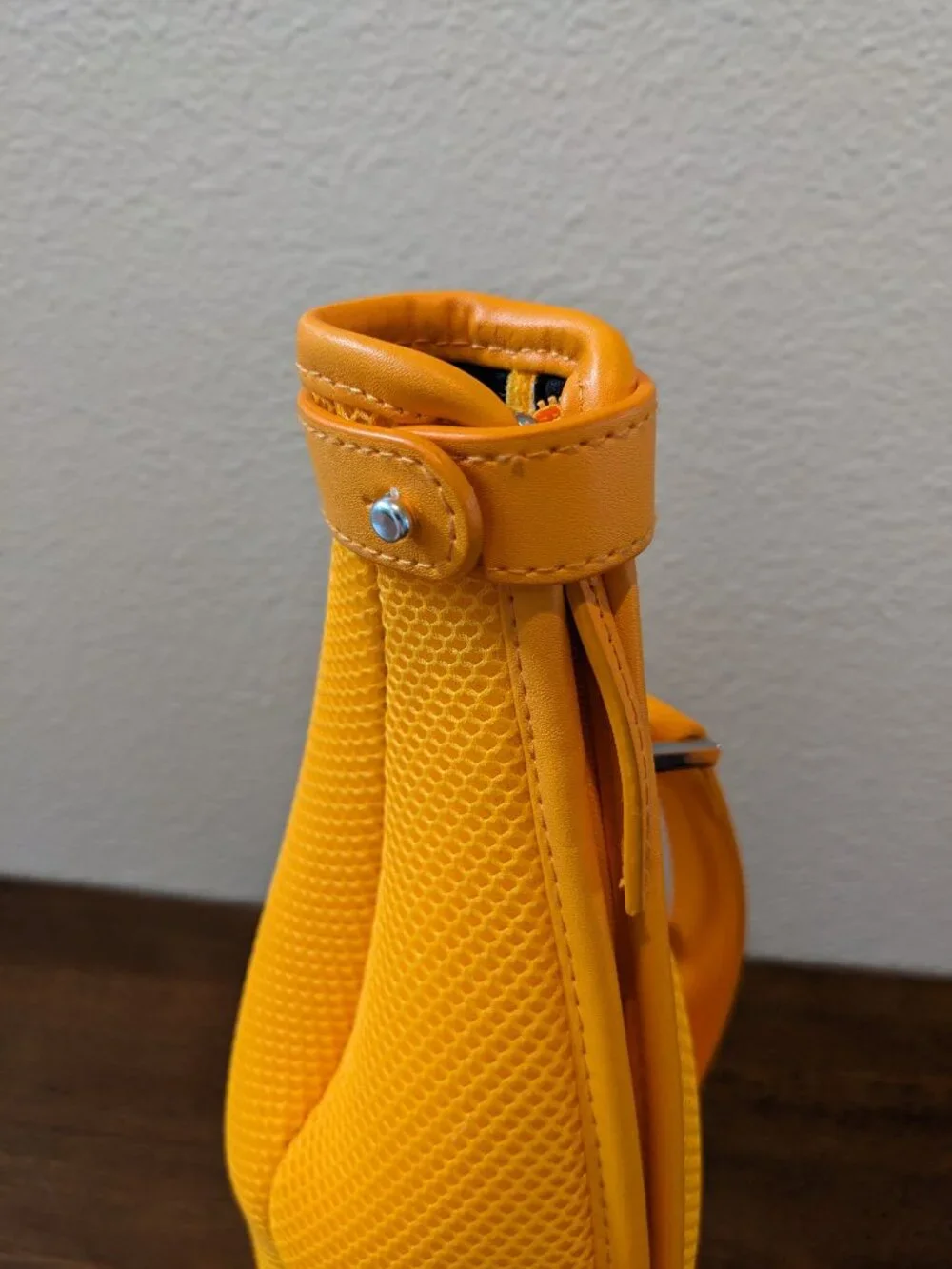 Set of 2 Veuve Clicquot Ice Jackets